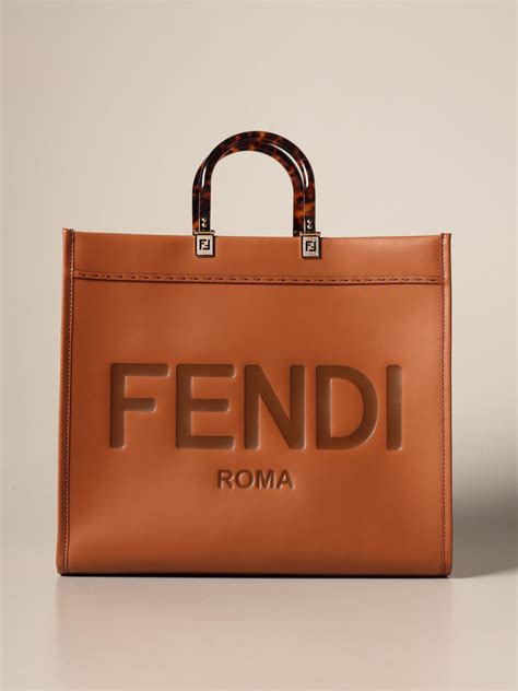 fendi designer.